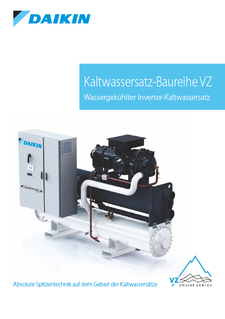 Kaltwassersatz-Baureihe VZ_Broschüre_2016_Deutsch.pdf Kaltwassersatz-Baureihe VZ_Broschüre_2016_Deutsch.pdf